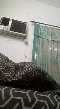 Snapshot of hotdickhow chatting on February 2025 04:24:02 AM hotdickhow online show from February 2025 04:24:02 AM