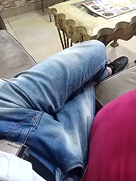 Snapshot of hotdickhow chatting on March 2025 07:54:02 PM hotdickhow online show from March 2025 07:54:02 PM