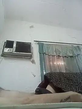 Snapshot of hotdickhow chatting on March 2025 03:48:02 AM hotdickhow online show from March 2025 03:48:02 AM