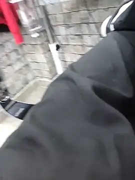 Snapshot of hotdickhow chatting on March 2026 01:59:01 PM hotdickhow online show from March 2026 01:59:01 PM