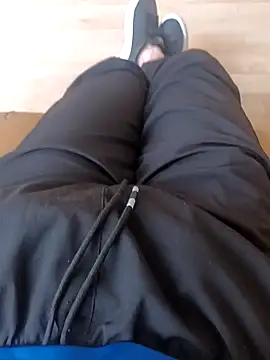 Snapshot of hotdickhow chatting on March 2026 10:41:02 AM hotdickhow online show from March 2026 10:41:02 AM