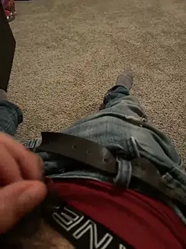 Snapshot of Nando49_ chatting on December 2024 02:27:01 AM Nando49 online show from December 2024 02:27:01 AM