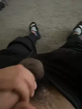 Snapshot of Nando49_ chatting on December 2024 06:59:01 PM Nando49 online show from December 2024 06:59:01 PM