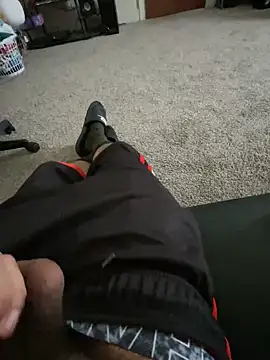 Snapshot of Nando49_ chatting on January 2025 06:23:01 PM Nando49 online show from January 2025 06:23:01 PM