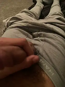 Snapshot of Nando49_ chatting on February 2025 05:58:01 AM Nando49 online show from February 2025 05:58:01 AM