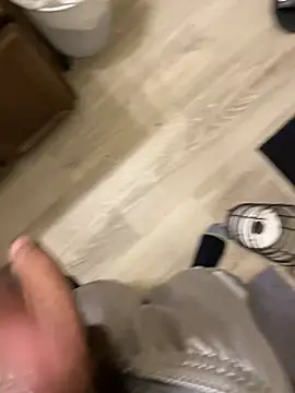 Snapshot of Nando49_ chatting on February 2025 07:02:02 AM Nando49 online show from February 2025 07:02:02 AM