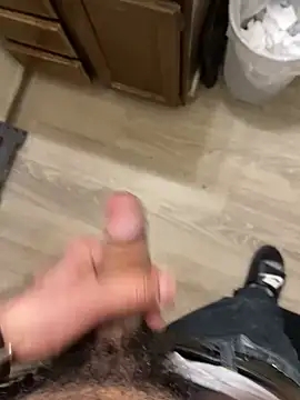 Snapshot of Nando49_ chatting on February 2025 02:42:02 AM Nando49 online show from February 2025 02:42:02 AM