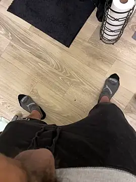 Snapshot of Nando49_ chatting on February 2025 09:12:02 AM Nando49 online show from February 2025 09:12:02 AM