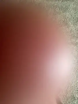 Snapshot of Nando49_ chatting on March 2025 04:40:02 PM Nando49 online show from March 2025 04:40:02 PM