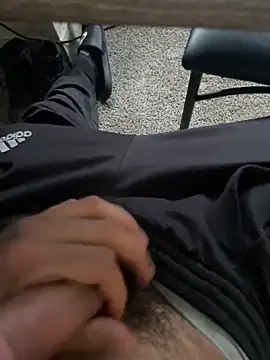 Snapshot of Nando49_ chatting on March 2025 04:07:02 PM Nando49 online show from March 2025 04:07:02 PM