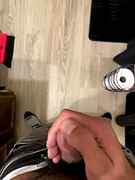 Snapshot of Nando49_ chatting on October 2025 01:25:02 AM Nando49 online show from October 2025 01:25:02 AM