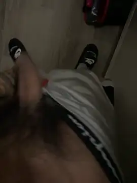 Snapshot of Nando49_ chatting on October 2025 04:19:01 PM Nando49 online show from October 2025 04:19:01 PM