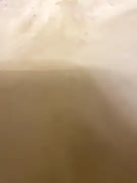 Snapshot of Nando49_ chatting on October 2025 07:30:02 PM Nando49 online show from October 2025 07:30:02 PM