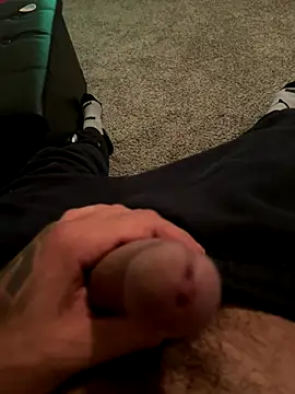 Snapshot of Nando49_ chatting on October 2025 01:09:02 AM Nando49 online show from October 2025 01:09:02 AM