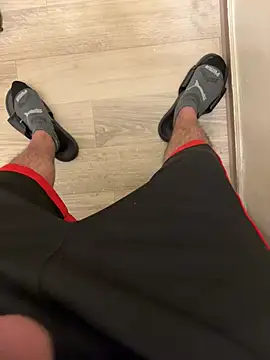 Nando49  online show from February 2026 06:19:02 AM