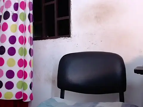 DirtixFantasy online show from February 2026 12:15:02 AM