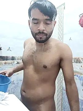 HorriblePastry online show from February 2026 01:12:02 PM