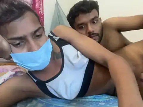 HorriblePastry online show from March 2026 07:15:01 AM