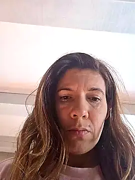 Lina lou4 online show from November 2025 10:37:02 AM