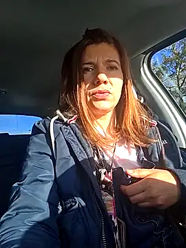 Lina lou4 online show from November 2025 09:06:02 AM