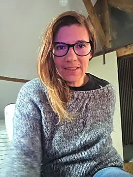 Lina lou4 online show from November 2025 12:48:01 PM