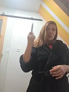 Lina lou4 online show from December 2025 08:34:01 AM