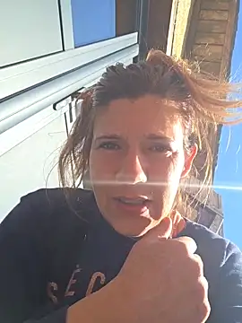 Lina lou4 online show from March 2026 09:35:01 AM