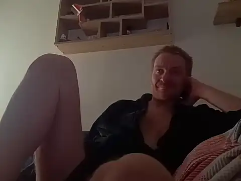 82liska online show from February 2026 10:46:01 PM