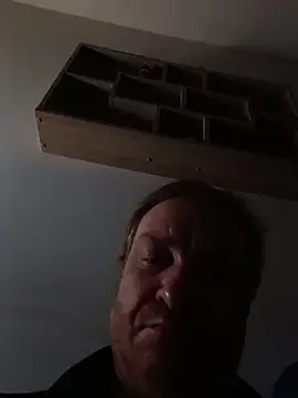 82liska online show from April 2026 08:59:01 PM