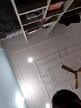 Amandev7 online show from October 2025 08:02:02 AM