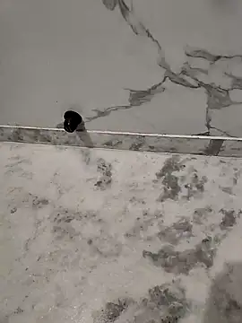 Amandev7 online show from February 2026 02:20:02 AM