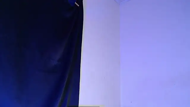 luciana keating online show from December 2024 09:40:02 AM