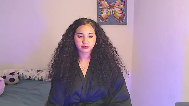 luciana keating online show from January 2026 11:04:01 AM