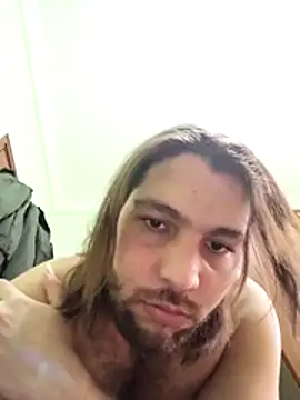 aymen 7 Kogustaki Mucize  online show from December 2025 12:12:01 PM