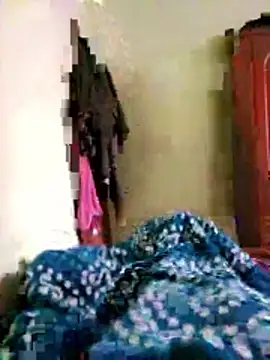 aymen 7 Kogustaki Mucize  online show from January 2026 12:42:01 PM