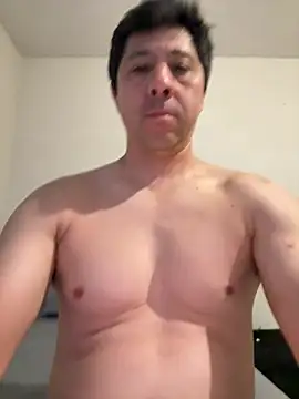 jCleonV online show from July 2026 02:17:02 AM