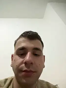 kenan kckk online show from May 2026 10:16:01 PM