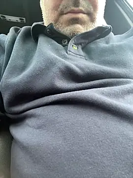 mpowerintime online show from January 2025 12:26:02 PM