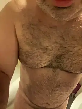 mpowerintime online show from February 2025 04:11:02 AM