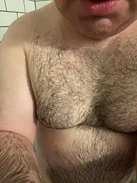 mpowerintime online show from February 2025 06:06:01 AM