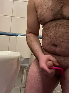 mpowerintime online show from February 2025 03:05:01 PM