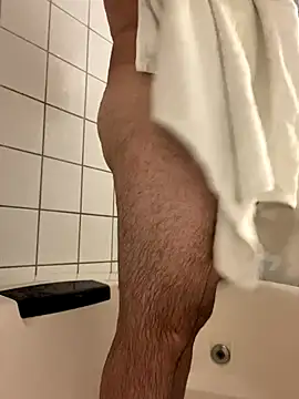 mpowerintime online show from September 2025 03:51:01 AM