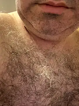 mpowerintime online show from October 2025 04:01:01 AM