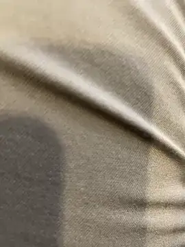 mpowerintime online show from October 2025 10:25:01 AM