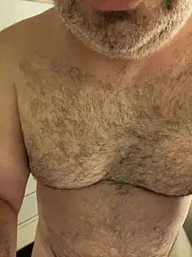 mpowerintime online show from December 2025 06:53:01 AM