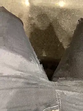 mpowerintime online show from January 2026 05:58:02 PM