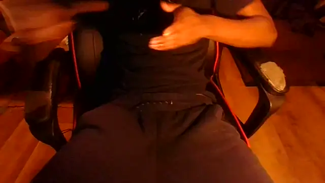 psychapleasure online show from February 2026 05:39:02 PM