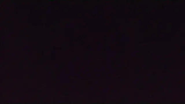 psychapleasure online show from April 2026 04:46:02 PM