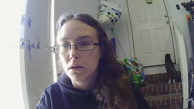 Dakota 02 online show from March 2026 12:42:01 PM