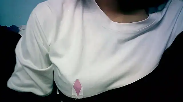 Snapshot of lovelydesi21 chatting on March 2025 05:05:02 PM lovelydesi21 online show from March 2025 05:05:02 PM